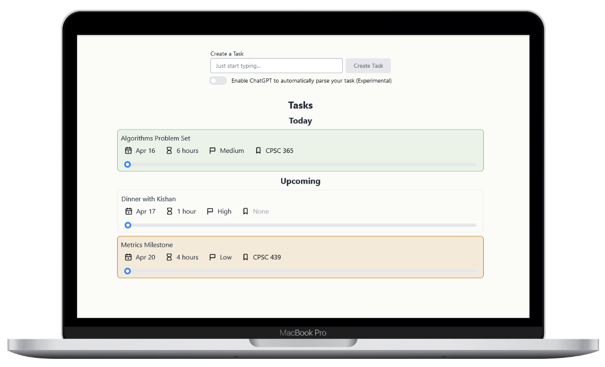 Dashboard Image
